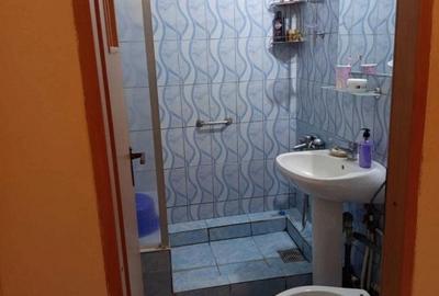 Garsonieră decomandată în Târgu Cucu - 4