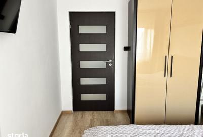 Casă cu 5 camere cu Teren 309 Mp în Aluniș - 5