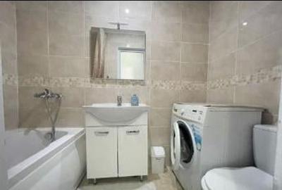 Se ofera garsoniera de inchiriat in zona Bartolomeu - 4