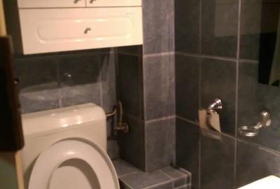 Proprietar gars. langa piata 700 central - 1