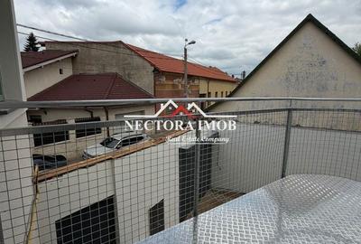 Casă cu 5 camere cu Teren 500 Mp în Sântandrei - 5