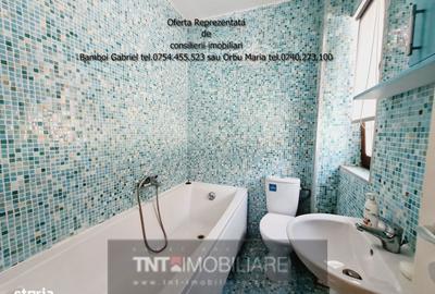 Garsonieră decomandată în Moara de Vânt - 4