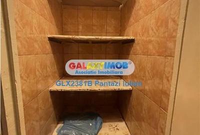 3 Camere | 1 Decembrie 1918 | Bloc '79 | 3min. metrou | COMISION 0% - 10