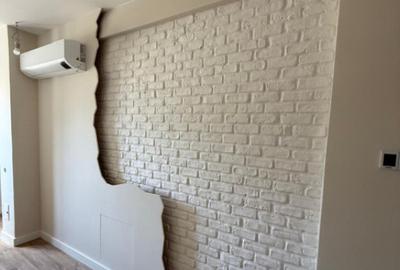 Apartament 3 camere,63 mp, Happy Residence 3, Comision 0 cum - 8