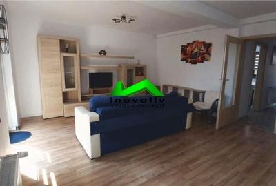Casă cu 4 camere cu Teren 50 Mp în Central - 5