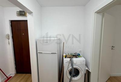 REA1026770 Apartament 2 camere I Victoriei I Renovat I Parter I AIRBNB - 7