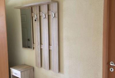 Casă cu 4 camere în Nojorid - 1