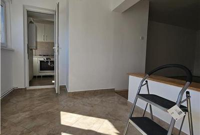 Apartament cu 2 camere decomandat în Ultracentral - 10
