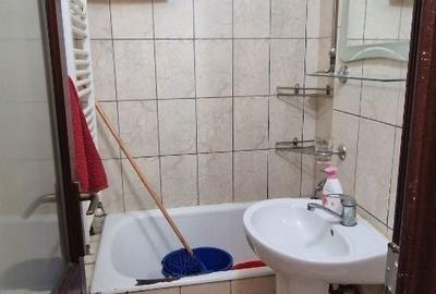 Garsonieră în Central - 3