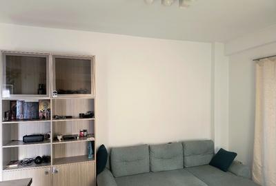 Apartament 3 camere lux - 1