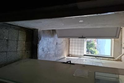 Garsonieră nedecomandată în Bartolomeu - 3