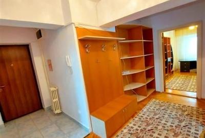 Inchiriere apartament 3 camere Calea Dorobantilor Marasti - 3