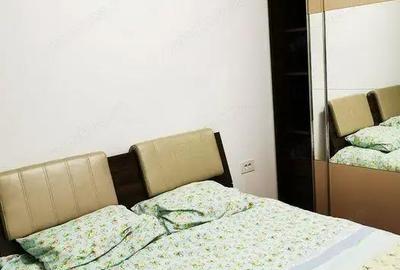 Apartament cu 2 camere decomandat în Aradului - 1