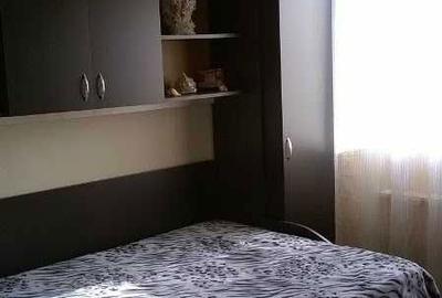 Apartament cu 2 camere semidecomandat în Central - 2