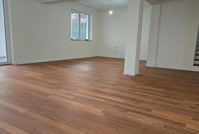Casa in Deva zona Zavoi - 2