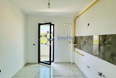 Apartament 1 camera D Hlincea, Zero Comision ! - 2