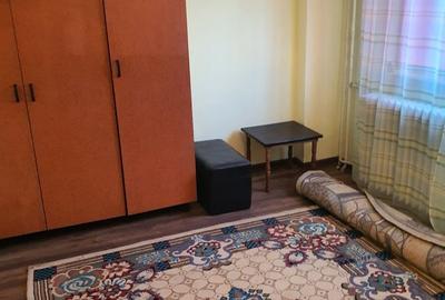 Garsonieră decomandată în Uiasca - 6