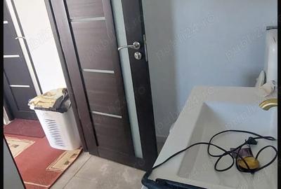 Casa de vanzare, Deleni, Constan?a - 6