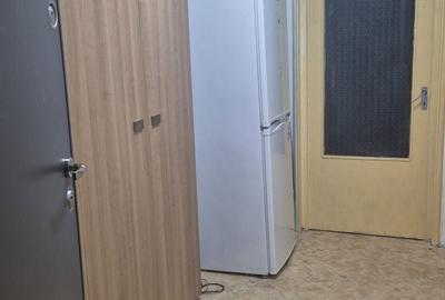 Garsonieră decomandată în Brâncoveanu - 7