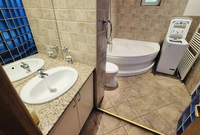 Apartament cu 2 camere decomandat în Mihai Bravu - 3