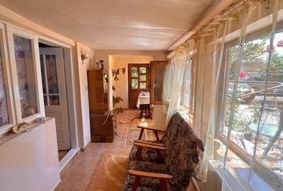 Casa in centrul Cobadinului, COMISION 0% Casa in centrul Cobadinului, COMISION 0% - 2