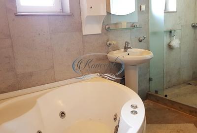 Casa frumoasa cu garaj si curte proprie in Buna Ziua - 11