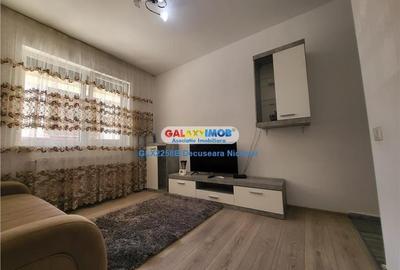 Garsoniera Militari Residence Mobilata,Utilata 51.500 Euro - 10