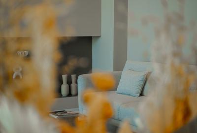 SPATIU COMERCIAL - 337MP - COTROCENI - COMISION 0% - 10