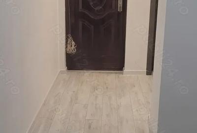 Apartament Paraului - 4