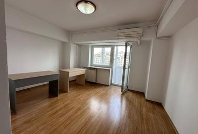 Inchiriere 3 Camere Bd. Unirii 95mp mobilat | birouri/rezidential - 10