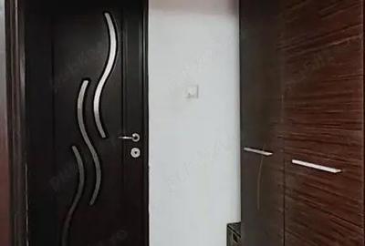 Apartament cu 2 camere semidecomandat în Lipovei - 9