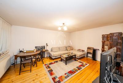 Casa+apartament la casa, aceeasi curte, -Sub Arini, Comision 0% - 11