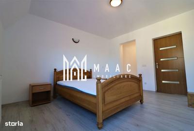 Casă cu 3 camere decomandat cu Canalizare în Ștrand - 14