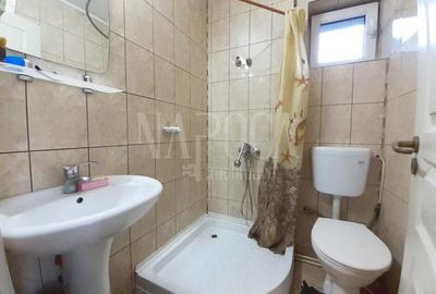Apartament 4 camere de vanzare in Centru, Cluj Napoca - 9