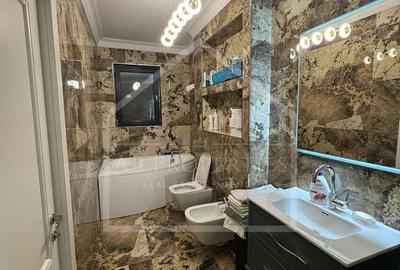 OFERTA 3 camere | Baneasa - Aviatiei | Apartamente 3,4 Camere - 30