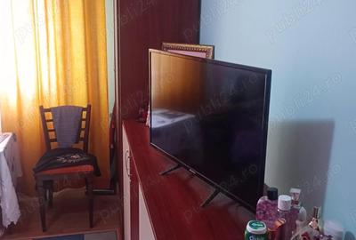 Garsoniera, decomandata, Maratei 1 - 3