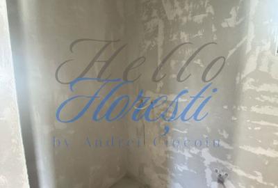 Casă cu 4 camere cu Canalizare în Chinteni - 2