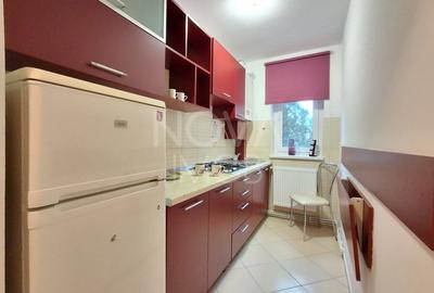 Apartament 2 camere, Zona Luptei, Sibiu - 5