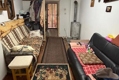Casa de vinificatie in Viile Tieamului Carei - 15