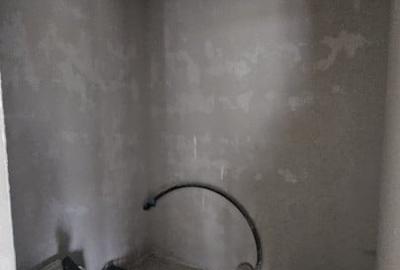 Duplex cu 6 camere cu Canalizare în Dâmbul Rotund - 7