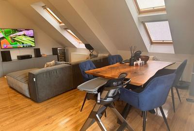 APARTAMENT 3 CAMERE BUNA ZIUA - 4