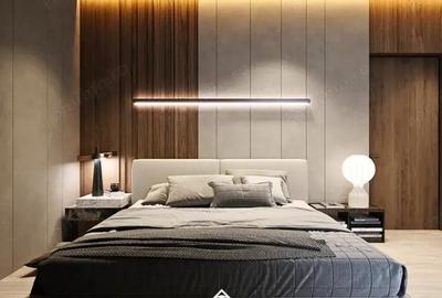 Apartament cu 2 camere în Central - 16