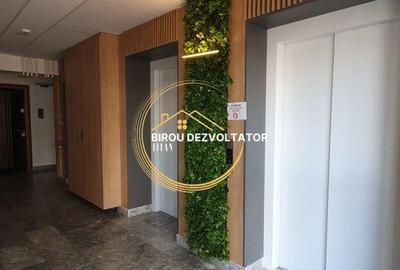 Apartament cu 2 camere în Titan - 8