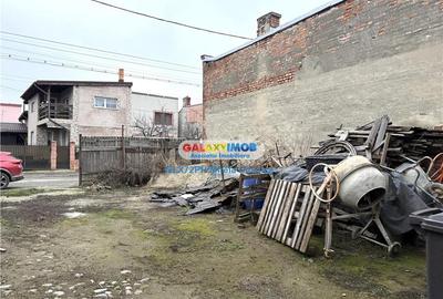 Casă cu 6 camere cu Teren 267 Mp în Ultracentral - 2