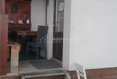 Casa Cristian - cazare muncitori - 1