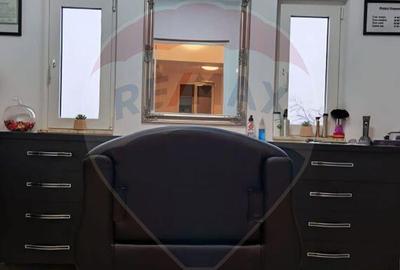 Spațiu comercial, de 80 mp, în Frătăuții Vechi - 9