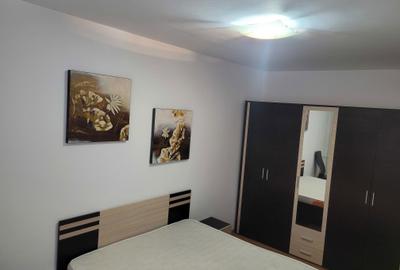 Apartament cu 2 camere decomandat în Ultracentral - 6