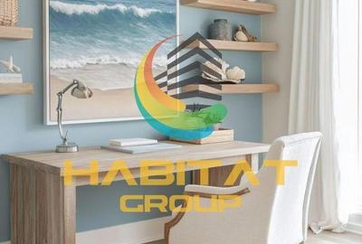 Apartament cu 3 camere decomandat în Central - 8