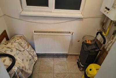 2camdec+parcare,disp in 30zile de la vanz./8min metrou D. Leonida - 15