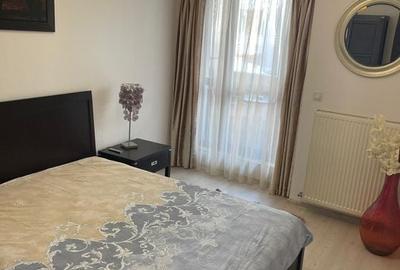 Apartament 2camere decomandat 51mp bloc 2015 -Popa Nan, Calea Calarasi - 1